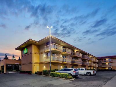 Hotel La Quinta Inn & Suites by Wyndham Oakland - Hayward - Bild 4