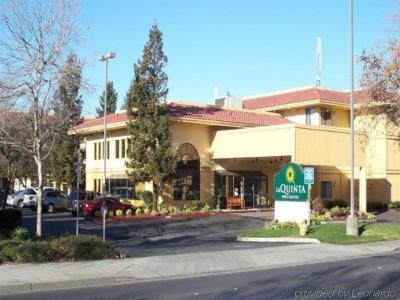 Hotel La Quinta Inn & Suites by Wyndham Oakland - Hayward - Bild 3
