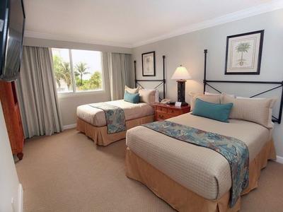 Hotel Palm Beach Shores Resort & Vacation Villas - Bild 4