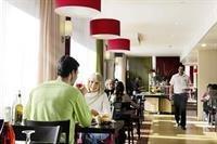 Hotel Club Belambra Orcières “Le Roc Blanc” - Bild 1