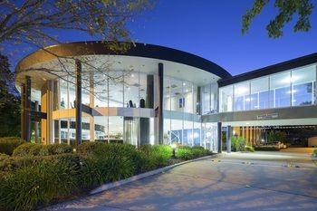 Hotel Ramada Encore by Wyndham Belconnen Canberra - Bild 5