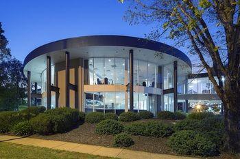 Hotel Ramada Encore by Wyndham Belconnen Canberra - Bild 4