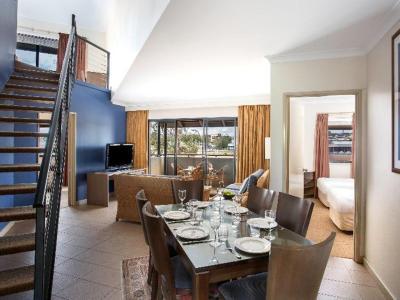 Hotel Mantra Geraldton - Bild 2