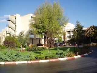 Lavi Kibbutz Hotel - Bild 2