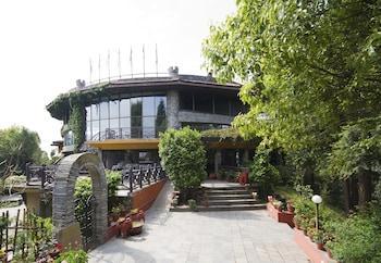 Hotel Club Himalaya Nagarkot - Bild 2