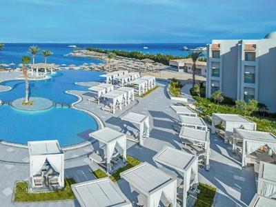 Hotel Jaz Casa del Mar Beach & Resort - Bild 4