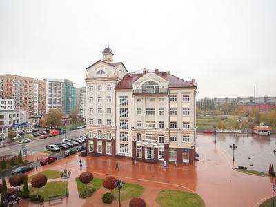 Hotel Kaiserhof - Bild 2