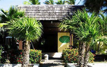 Hotel Palms at Pelican Cove - Bild 1