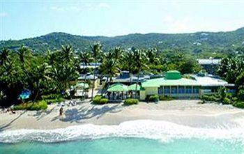 Hotel Palms at Pelican Cove - Bild 5
