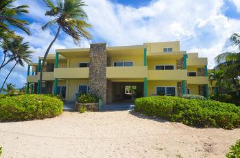 Hotel Palms at Pelican Cove - Bild 4