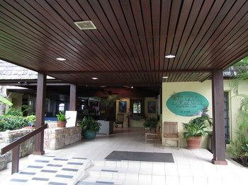 Hotel Palms at Pelican Cove - Bild 3