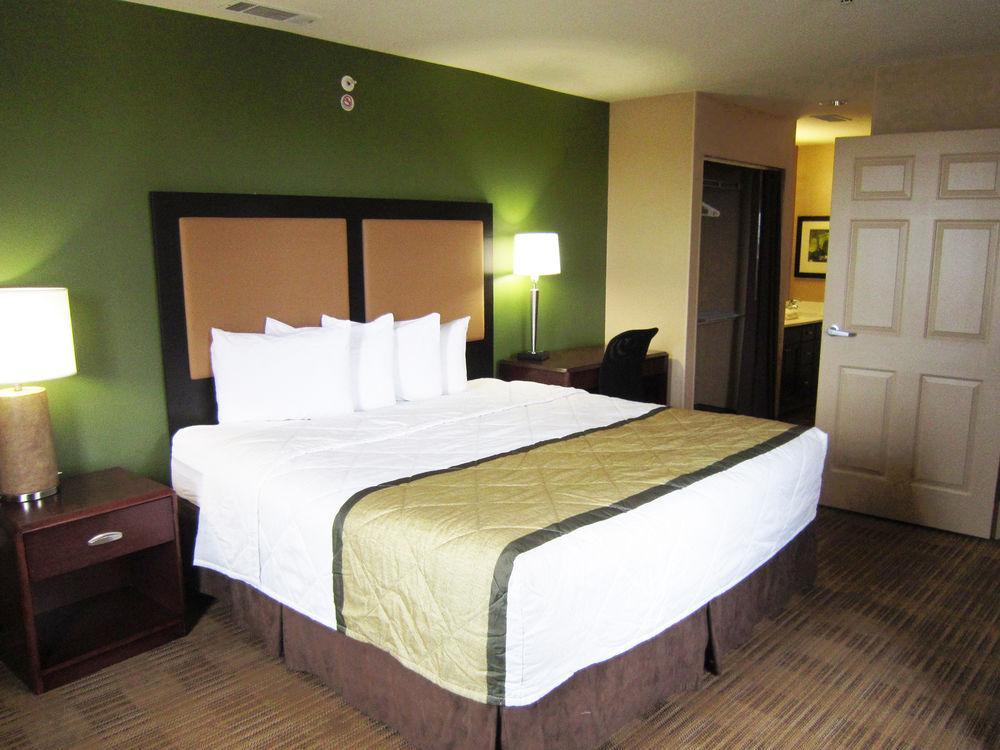 Hotel Extended Stay America Columbus Polaris - Bild 1