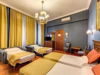 Hotel Impero - Bild 3
