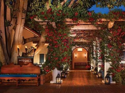 Hotel La Quinta Resort & Club, Curio Collection by Hilton - Bild 3