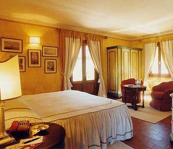 Hotel Locanda San Verolo - Bild 5