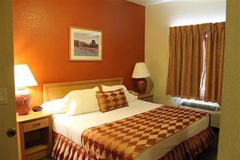 Hotel Island Suites - Lake Havasu - Bild 2