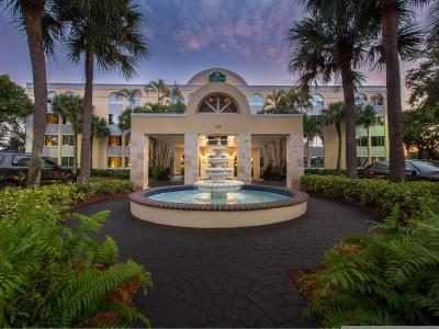 Hotel La Quinta Inn & Suites by Wyndham Deerfield Beach I-95 - Bild 2