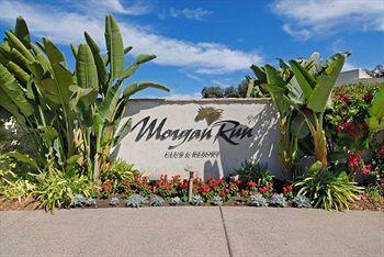Hotel Morgan Run Resort & Club - Bild 4