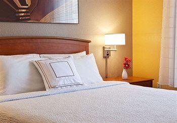 Hotel TownePlace Suites Denver Southwest/Littleton - Bild 5