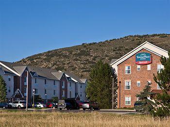 Hotel TownePlace Suites Denver Southwest/Littleton - Bild 1