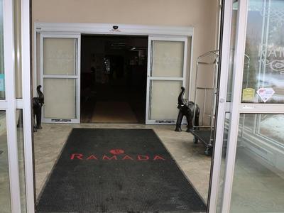 Ramada by Wyndham Lewiston Hotel & Conference Center - Bild 5