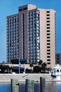 Omni Corpus Christi Hotel - Bild 4