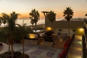 Hotel Carlsbad Seapointe Resort Condos - Bild 3