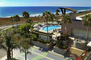 Hotel Carlsbad Seapointe Resort Condos - Bild 2