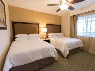Hotel Carlsbad Seapointe Resort Condos - Bild 5