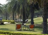 Hotel Pushkar Resorts - Bild 5