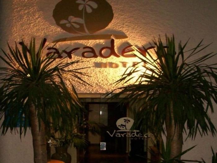 Hotel Varadero - Bild 1