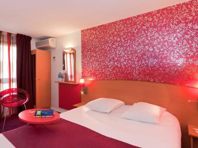 Hotel Ibis Styles Bourg en Bresse - Bild 2