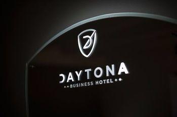 Hotel Daytona Business - Bild 4