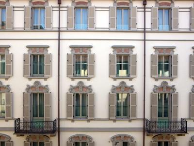 Hotel Milano Scala - Bild 3