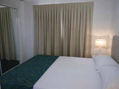 Hotel Portobello Resort Apartments - Bild 4