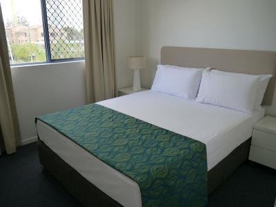 Hotel Portobello Resort Apartments - Bild 2