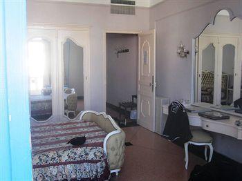 Hotel Safir Alger - Bild 5
