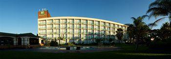 Hotel Holiday Inn Bulawayo - Bild 5