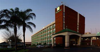 Hotel Holiday Inn Bulawayo - Bild 3
