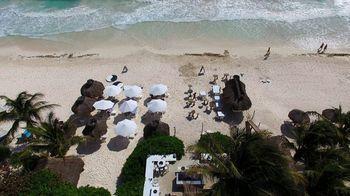Hotel Zulum Beach Club & Cabañas - Bild 4