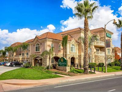 Hotel La Quinta Inn & Suites by Wyndham Moreno Valley - Bild 3