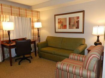 Hotel Country Inn & Suites by Radisson, Braselton, GA - Bild 3