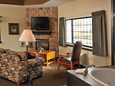 Stoney Creek Hotel & Conference Center - Bild 3