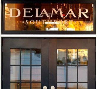 Hotel Delamar Southport - Bild 4