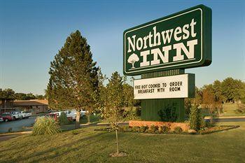 Northwest Inn - Bild 1