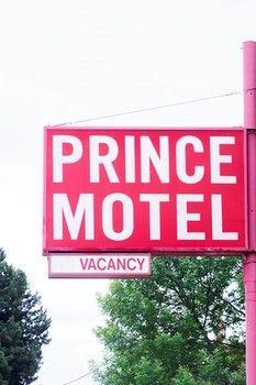 Prince Motel - Bild 1