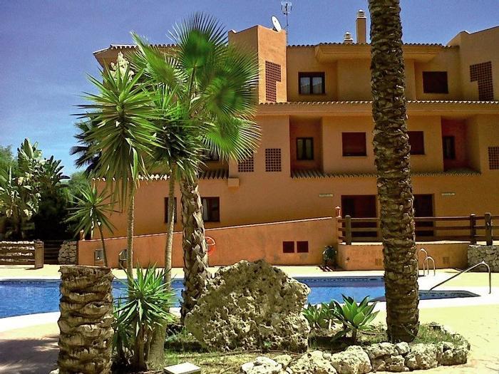 Hotel Royal Suites Marbella - Bild 1