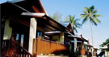Hotel Phangka Paradise Resort - Bild 3
