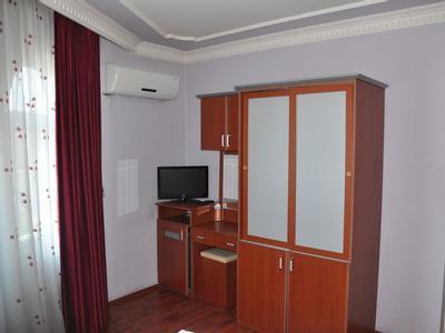 Hotel Madi Antalya - Bild 5