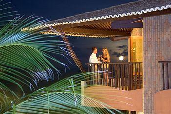 Rifoles Praia Hotel And Resort - Bild 5